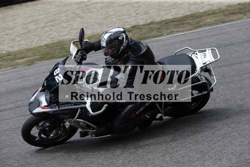 /20 16.06.2026  Peter Studer have-fun ADR/Gruppe rot/82